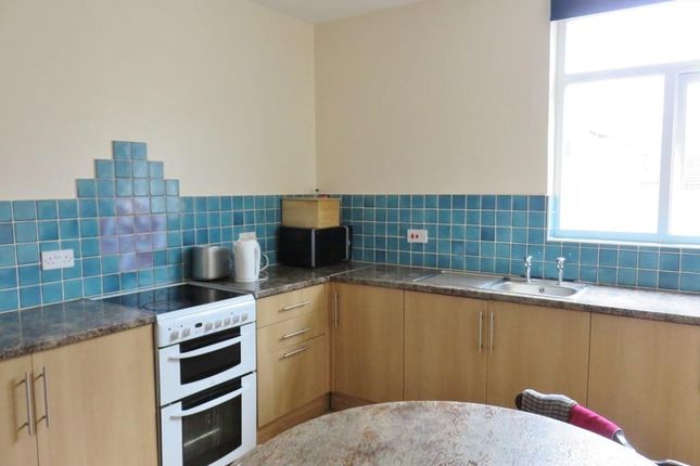 3-bed terraced on Leonard Street, Leonard Street, Hull, £139,950
