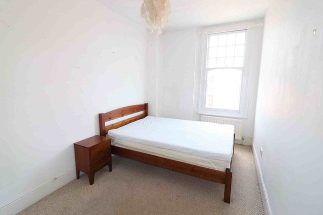 59B, Sydenham Road, London photo 5