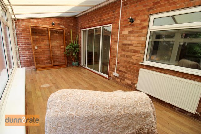 7, Greenfield Road, Stoke-On-Trent photo 4