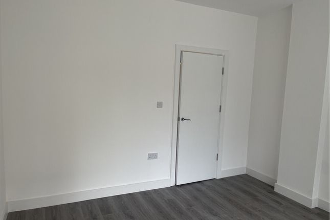 Apt 1, Prestleigh House, 38-40 Hendford, Yeovil photo 4