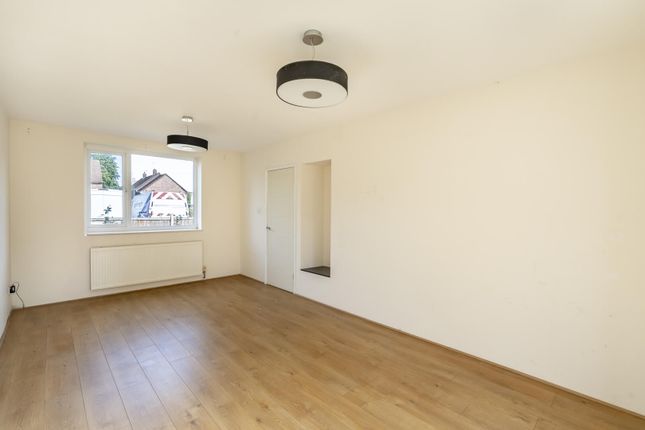 17, Walton Place, York photo 4