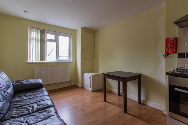 5, 88, Richmond Road, Cardiff photo 4
