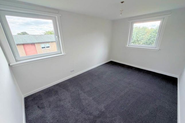 Thurso Crescent, Dundee, Dundee photo 5