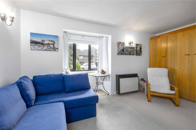 24, Beaulieu Place, Ealing photo 4