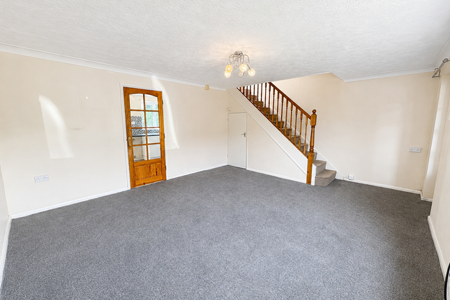 1, Poyntell Road, Tonbridge photo 3