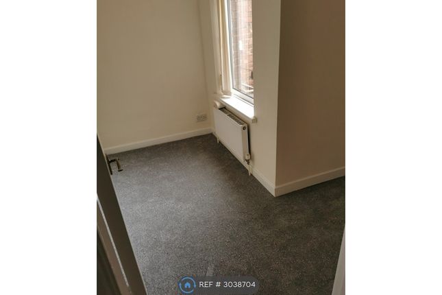 Linwood Road, Birkenhead photo 3