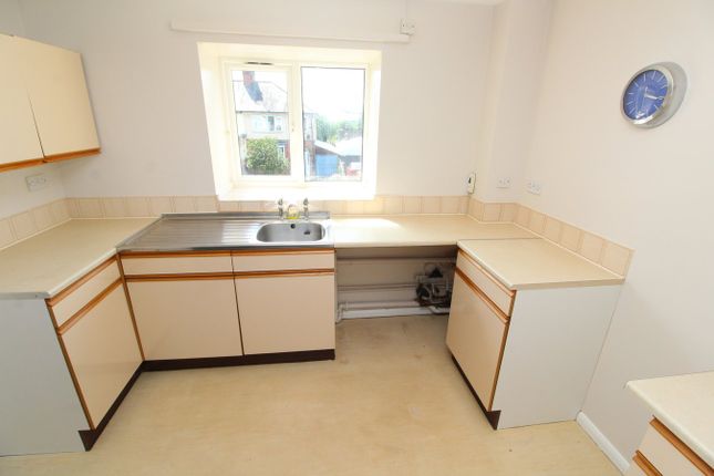11, Jasmine Court, Wigston photo 4