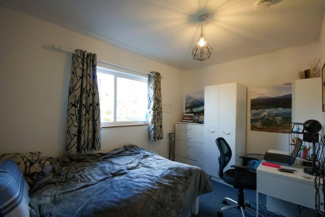 7, Teignmouth Road, Birmingham photo 4