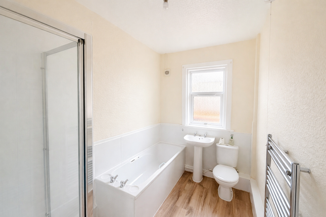 63, Annan Road, Dumfries photo 2