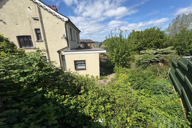 25, St. Julians Road, Newport photo 2