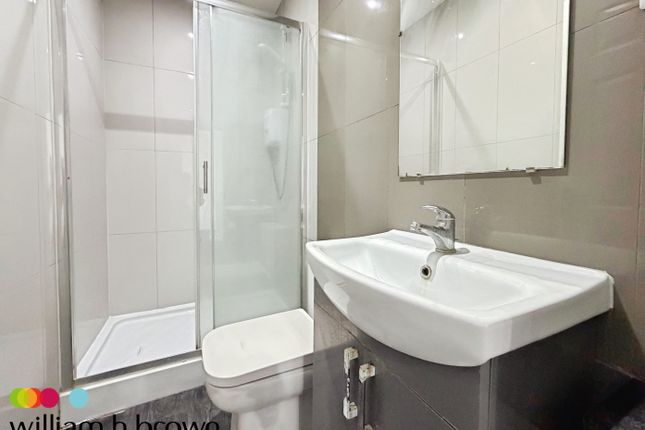Flat 13, 15-17, Princes Street, IPSWICH photo 5