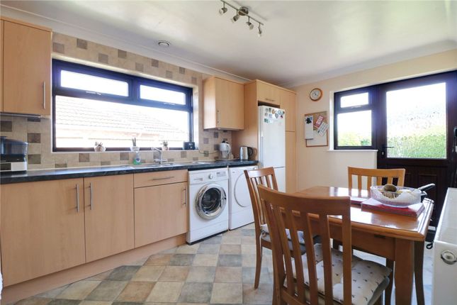 33 Newbolt Close, Market Rasen photo 3