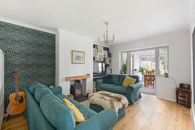 70, Warrington Road, Tonbridge photo 2