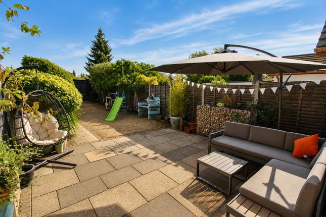 7, Gratwicke Road, Reading photo 4