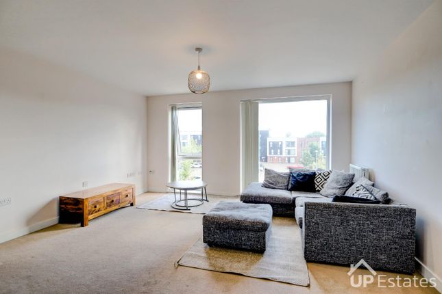 258, Monticello Way, Coventry photo 3