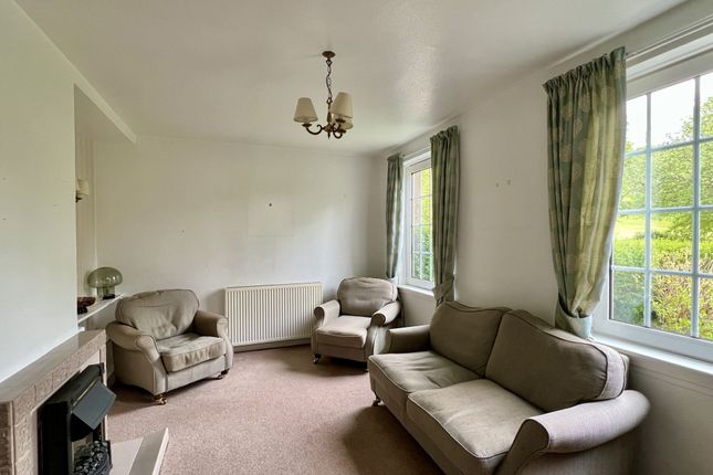16, Stirling Crescent, Kirkcudbright photo 3