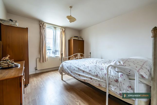 Terraced house for sale in 4 Bed House, Maida Vale