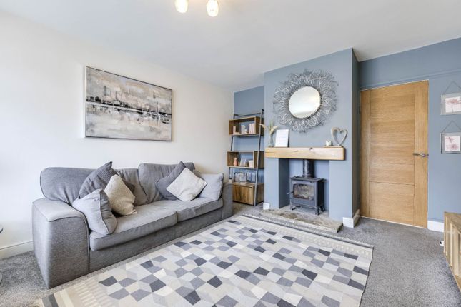 37, Layton Park Avenue, Leeds photo 2