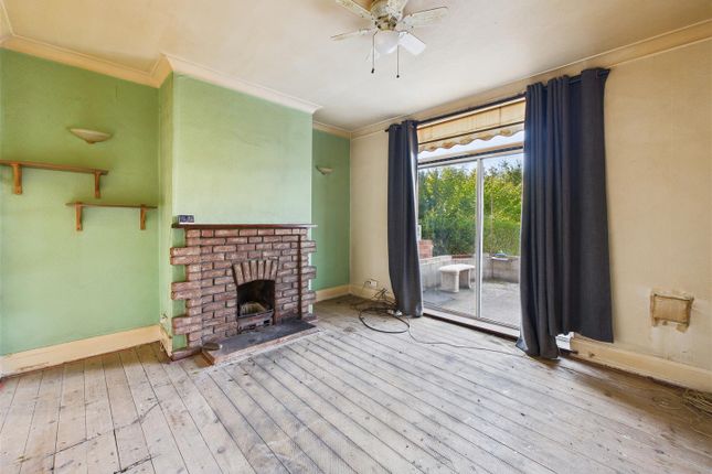 146, Ridgeway Road, Sheffield photo 3