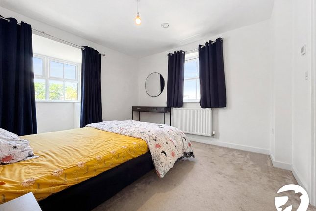 11, Green Horse Grove, Kent photo 5