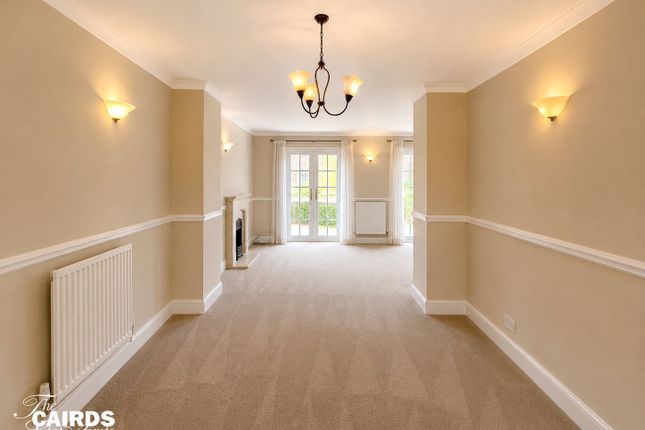 5,, St. Theresa Close, Surrey photo 5