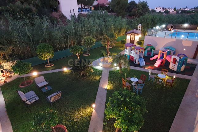 Villa for sale in Limassol, Cyprus, Limassol, Cyprus