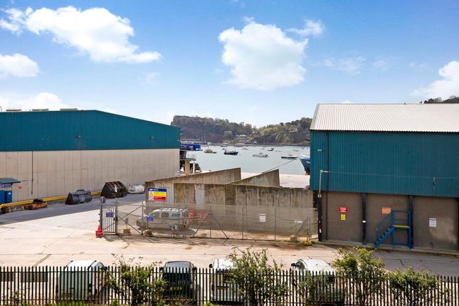 6 Alexandra Terrace, Teignmouth photo 4