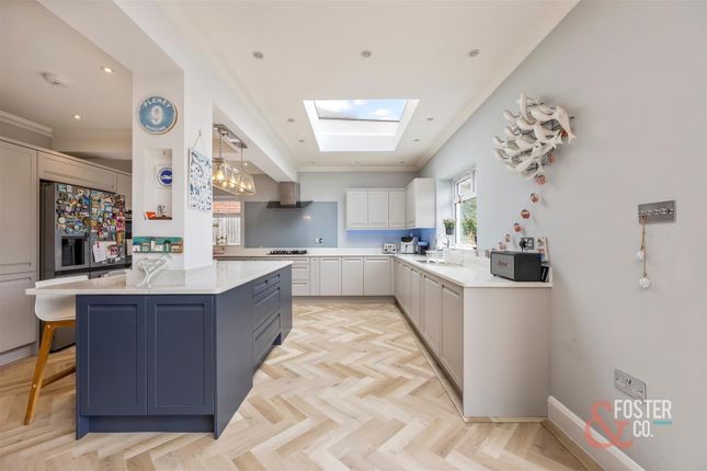 29, Welbeck Avenue, Hove photo 4