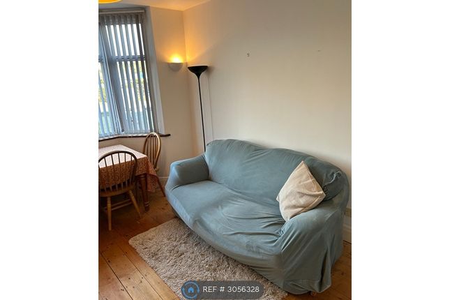 Southmead Road, Westbury-On-Trym, Bristol photo 3