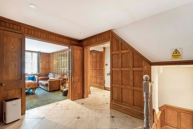 10, Paradise Row, London photo 4