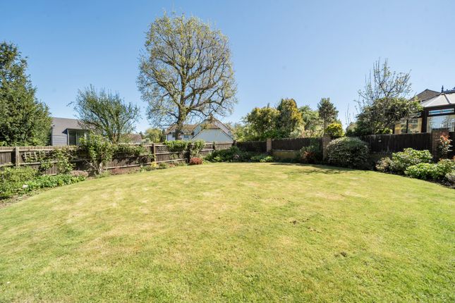 5, Delamare Way, Oxfordshire photo 2