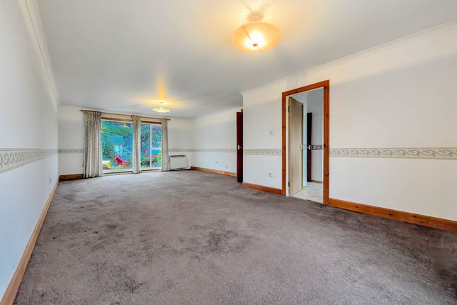 5, Creran Gardens, Oban, Argyll, PA34 4JU, Oban photo 4