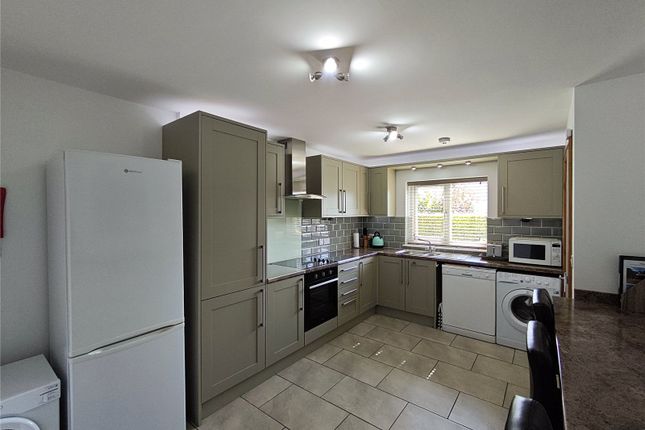 10, Nantlle Road, Caernarfon photo 2