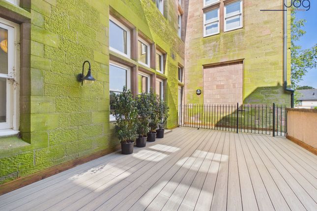 33 South Wing, Lancaster photo 4