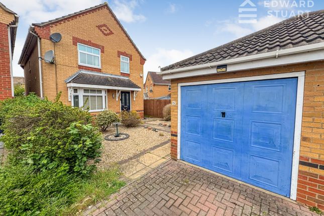 4 Bedroom House For Sale
