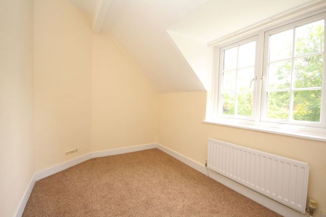 24, Lytton Avenue, Letchworth Garden City photo 4