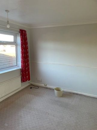 3, Norville, Ellesmere Port photo 4