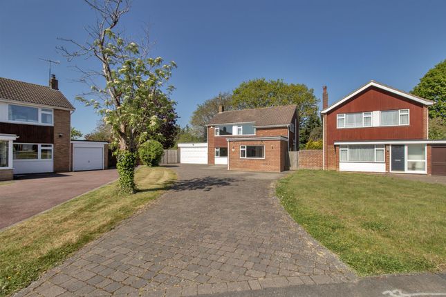 9, Correnden Road, Tonbridge photo 4