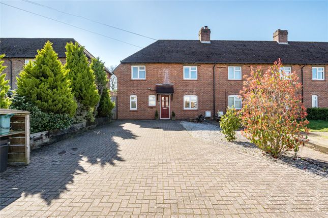 3-bed house on 17, Lusted Hall Lane, Westerham, £525,000