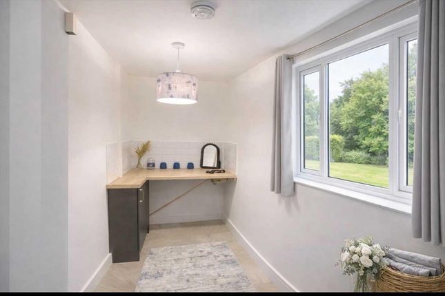 11A, Bakers Way, Bridgend photo 5