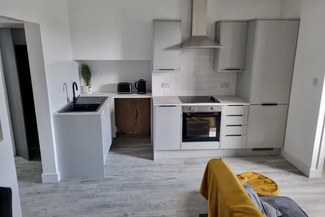 Property 1 of 7. Photo 1