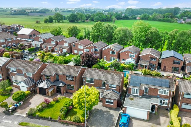143 Bleak Hill Road, St. Helens photo 2