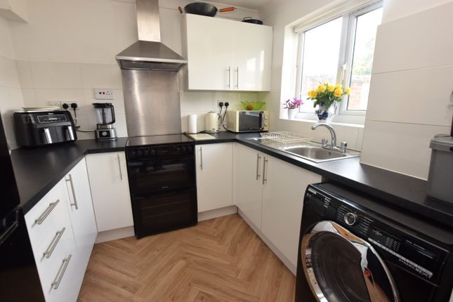 20, Andrew Road, St. Neots photo 3