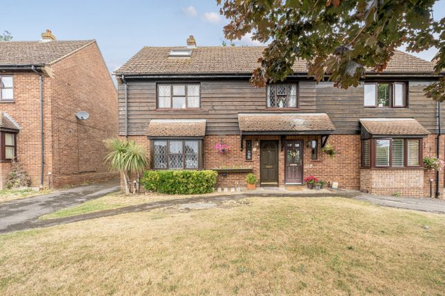 1320336-2-6878Fcb...