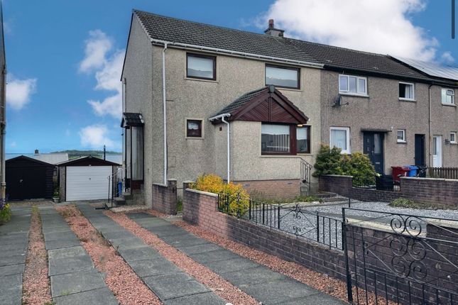 3 Bedroom Terraced