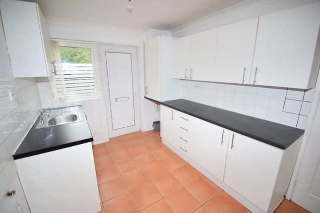 270, Reeth Place, Newton Aycliffe photo 4