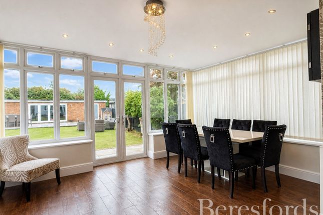 26, Windsor Road, Essex photo 4
