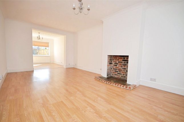 45, Calbourne Avenue, Essex photo 2