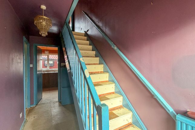 4, Orebank Terrace, Thornton photo 2