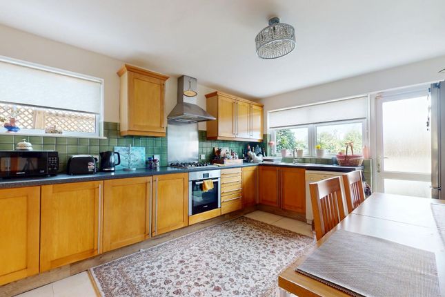 10A, Parrock Road, Gravesend photo 3